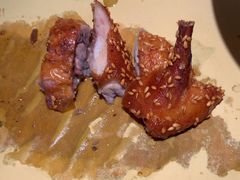 -桂小厨广西菜(航洋店)