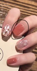 -J·C NAIL美甲美睫