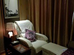 -静 泰养生(黄金城道店)