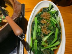 -九道菜有鸡鱼头(石鼓路店)