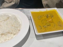 -深仔记茶餐厅(亚士厘道店)
