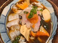 -酒肴一瓢·活贝料理·日本料理(三元桥·霄云路店)