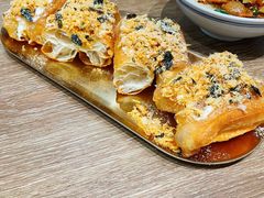 -小豆海棠(人民南路店)