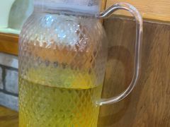 -杏花村水席楼·洛阳水席(老城十字街店)