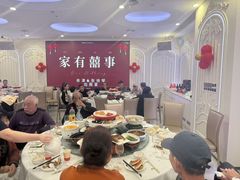 -湖锦酒楼·32年地道湖北菜(光谷店)