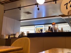 -Wagas沃歌斯(北京君太百货店)