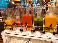 -深圳香格里拉酒店