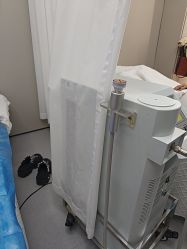 -美莱医疗美容医院