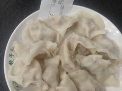 -东北农业大学饺子园