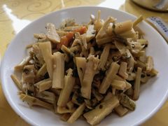 -天乐农家鱼头王(天目湖店)
