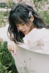 -WAVE SODA摄影工作室