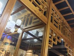 -重庆味道(台湾街店)