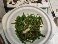 -大碗居·烤鸭·鱼头泡饼(天坛东门店)