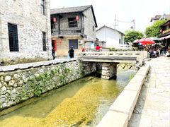 -羊楼洞