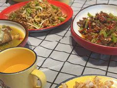 -江西老表·经典江西八大碗