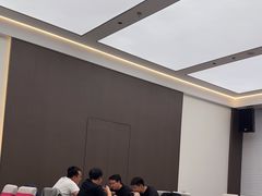 -乐和餐饮(活力源店)