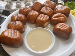 -楼外楼大刀肉传统火锅居(幸福街店)