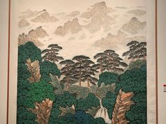 -江苏省美术馆(长江路新馆)