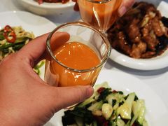 -凯鸽酒楼(操场城店)