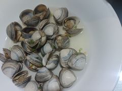 -品味居·首店·大连鲜活海鲜大连菜(东港店)