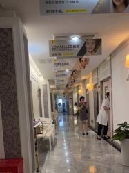 -深圳阳光医疗美容医院·旗舰店