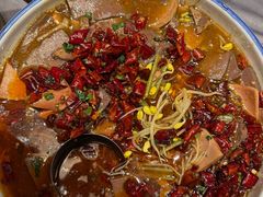 -三品香·江浙菜(松江九谊店)