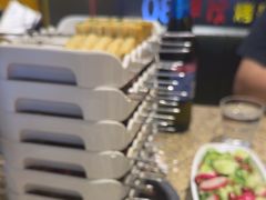 -丰茂烤串(卫星广场店)