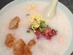 -蝴蝶里·粤菜·点心(滨江龙湖店)