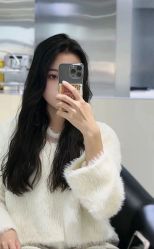 -FINE HAIR 烫染专业设计