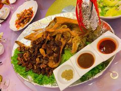 -宝燕海鲜(好爱店)