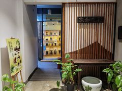 -JRCAFE玖如空间