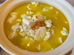 -便宜坊烤鸭店(科创店)