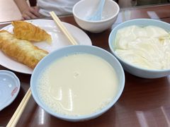 -日月永和中国餐饮名店(东湖店)