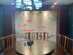 -白魁老号饭庄(交道口店)