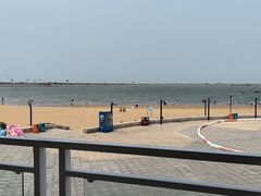 -在海一方公园