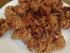 -大顺堂食府(牛街店)