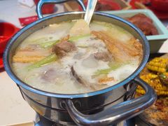 -避风塘(嘉兴八佰伴店)