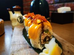 -早一美餐厅·EBISU(会展誉景店)