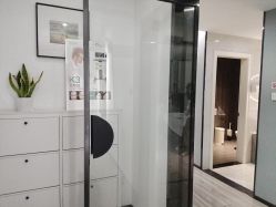 -魔丽卡·中国式美甲美睫