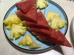 -村(悦海新天地店)