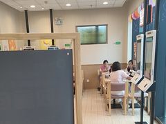 -德克士(腾达店)