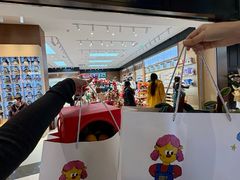 -石家庄万象城