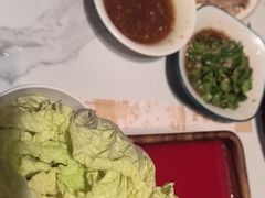 -菌小白火锅(时尚天河店)