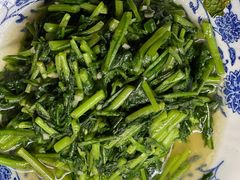 -老宅子私房菜馆(大理古城店)