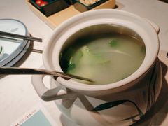 -永兴外婆桥(城中万达店)