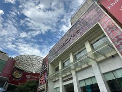 -堂会·KTV·自助餐·团建聚会(天河店)