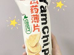 -罗森便利店(鱼市街店)