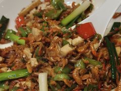 -辣公子·千岛湖私房菜(滨江店)