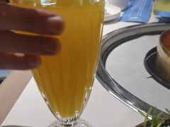 -云尊府云南菜·蒸汽石锅鱼(学清路店)