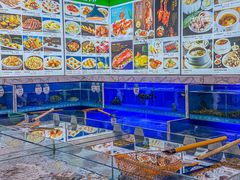 -松雅轩商务婚礼生日(同和店)